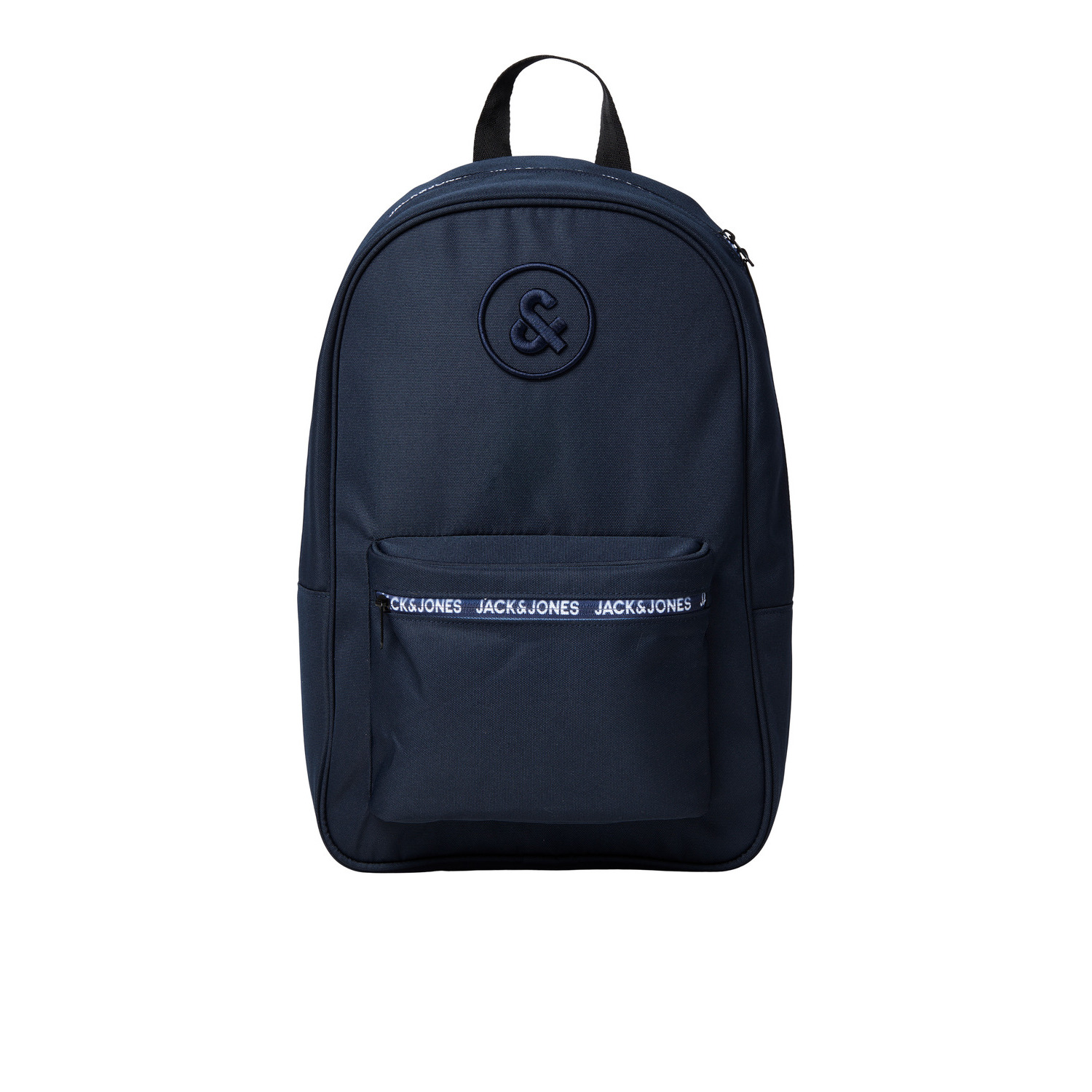 5715417946562 - Rucksack Jack & Jones Jachero