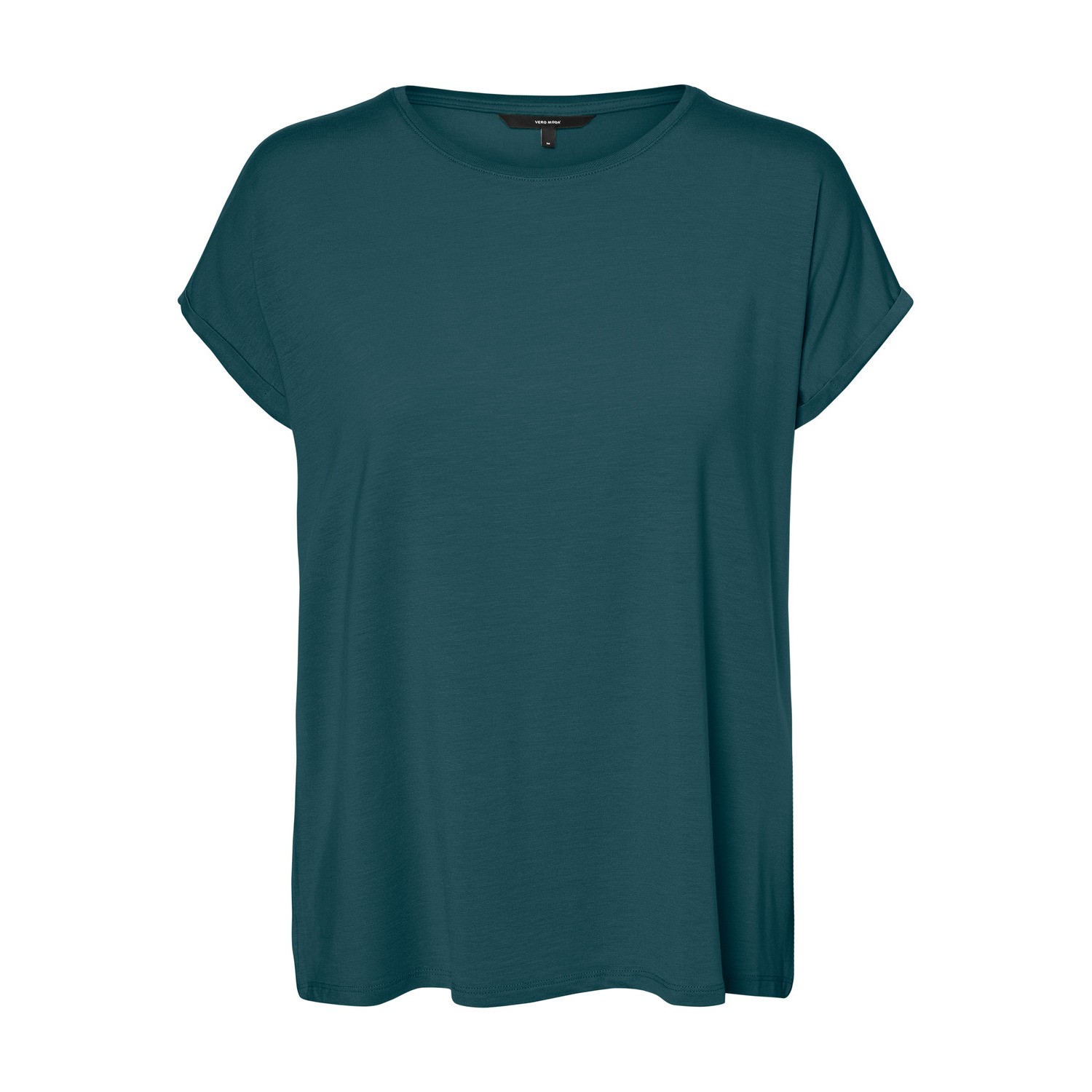 5715418221910 - T-Shirt Frau Ava Plain