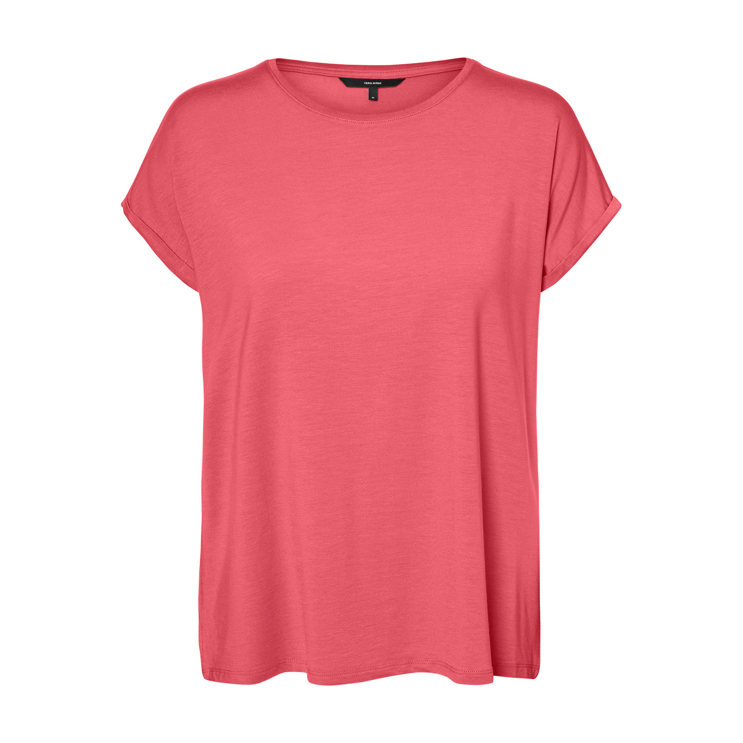 5715418222979 - T-Shirt Frau Ava Plain