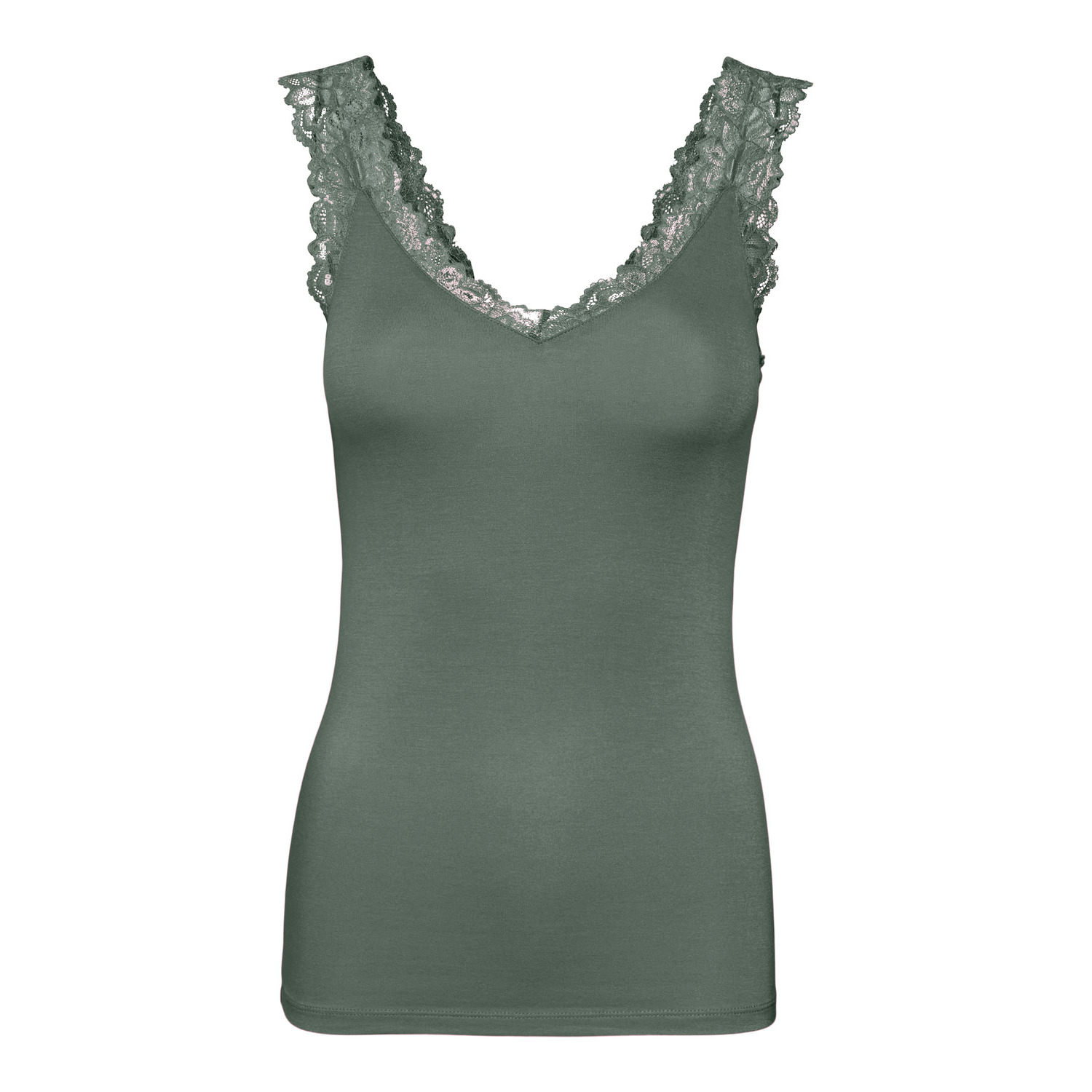 5715418311277 - Damen-Top Roma