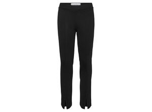 5715418426070 - VERO MODA GIRL - Leggings VMLOLUCCA in black Gr128