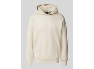 5715418828812 - Oversized Hoodie mit Känguru-Tasche Modell DAN