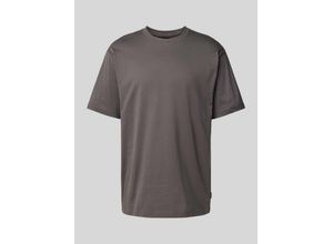 5715419983671 - T-Shirt mit Rundhalsausschnitt Modell ONSFRED 5715419983671 - T-Shirt mit Rundhalsausschnitt Modell ONSFRED