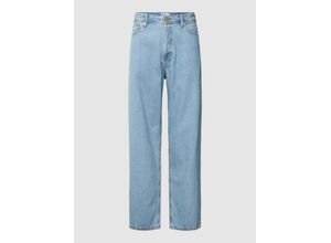 5715420143859 - Jack & Jones JJIALEX JJORIGINAL SBD 304 NOOS Jeans blau in W33L34