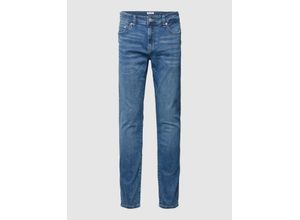 5715420153308 - Jeans im 5-Pocket-Design