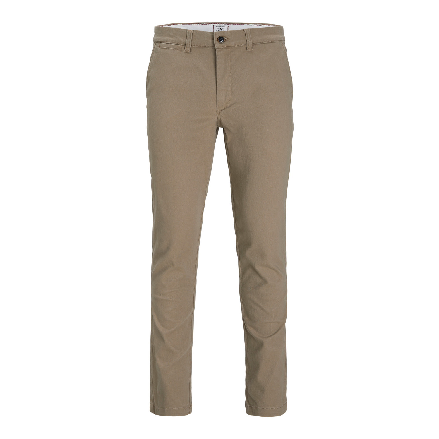 5715421551189 - Chinohose Kind Jack & Jones Marco Dave AKM