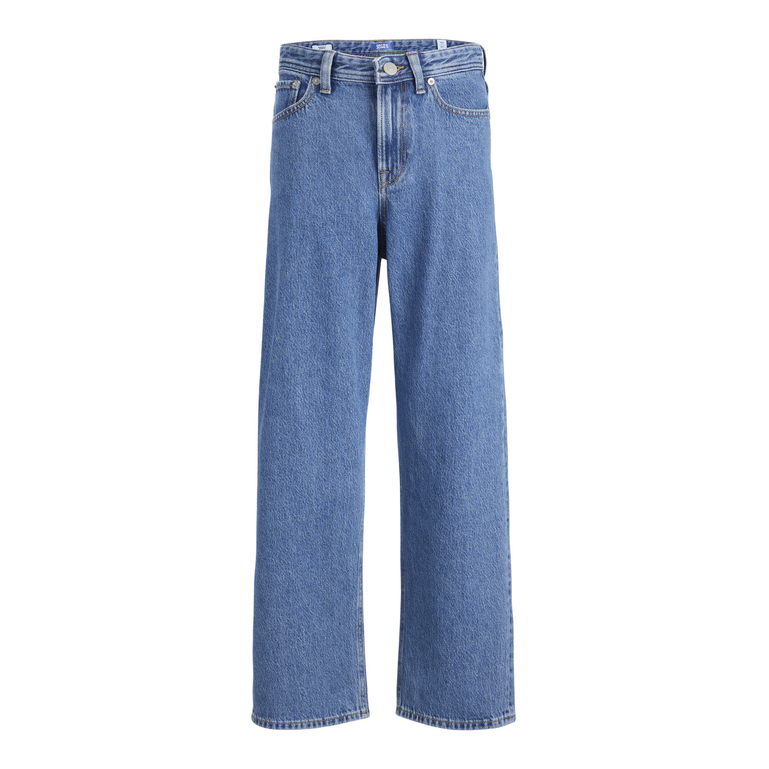 5715421637616 - Kinderjeans Jack & Jones Alex Original MF 412