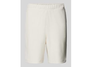 5715421727362 - Loose Fit Shorts in Ripp-Optik