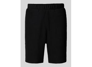 5715421727393 - Loose Fit Shorts in Ripp-Optik