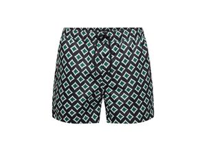 5715422216346 - Only & Sons Badehose TED Bade-Shorts mit elastischem Bund Tunnelzug und Gesäßtasche