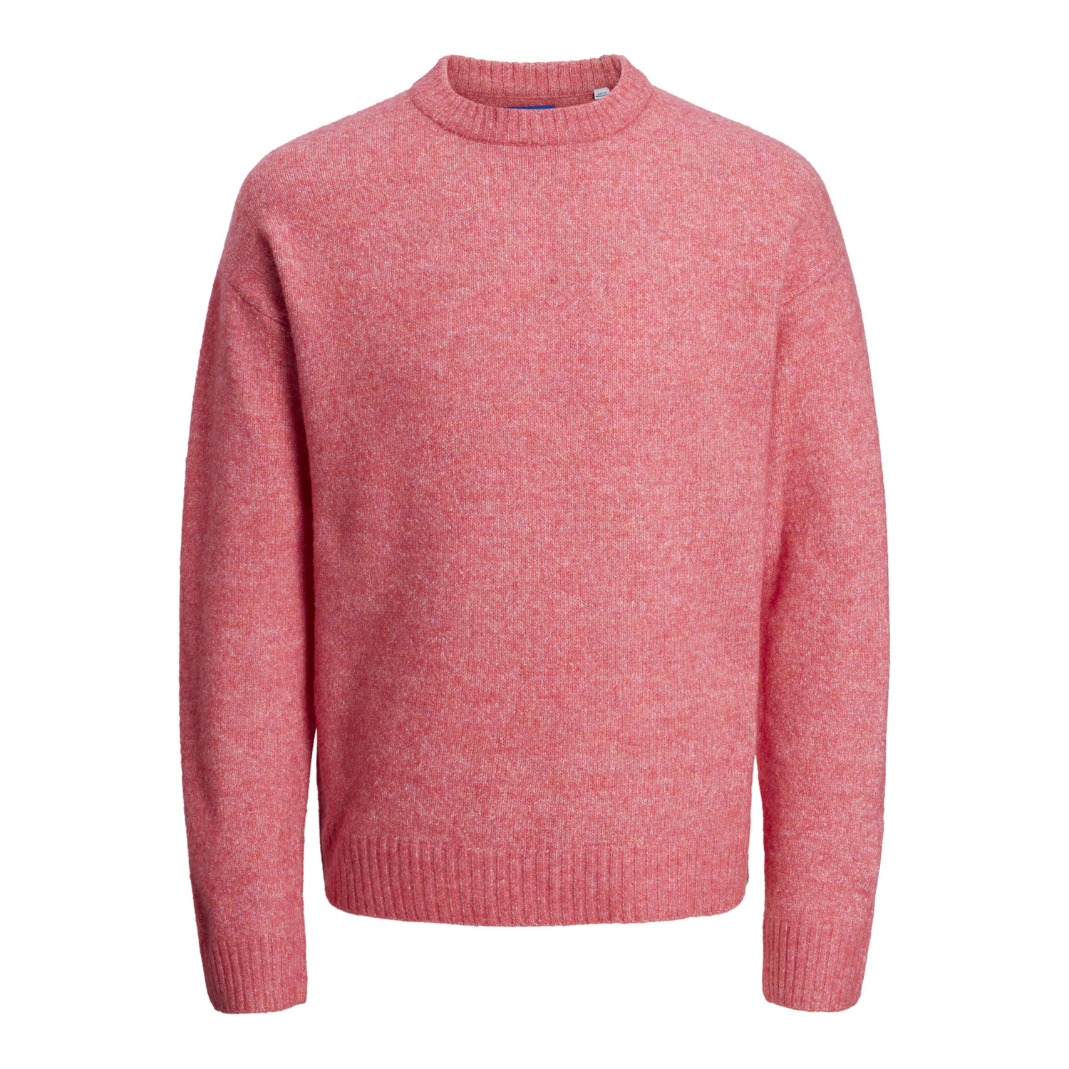 5715422348467 - Pullover Jack & Jones Ollie Knit