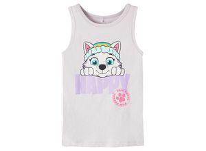 5715422376774 - - Top NMFJUMAS PAWPATROL in orchid hush Gr86