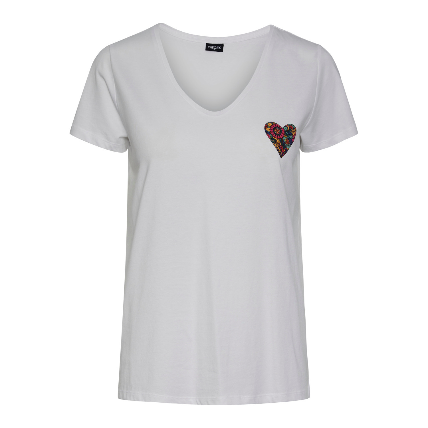 5715422566106 - T-Shirt Damen New Billy 5715422566106 - T-Shirt Damen New Billy