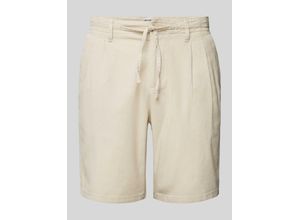 5715422578994 - Shorts mit elastischem Bund Modell LARGO