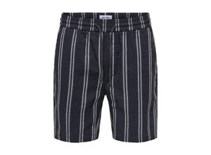 5715422830542 - Shorts TREV Bermuda-Shorts