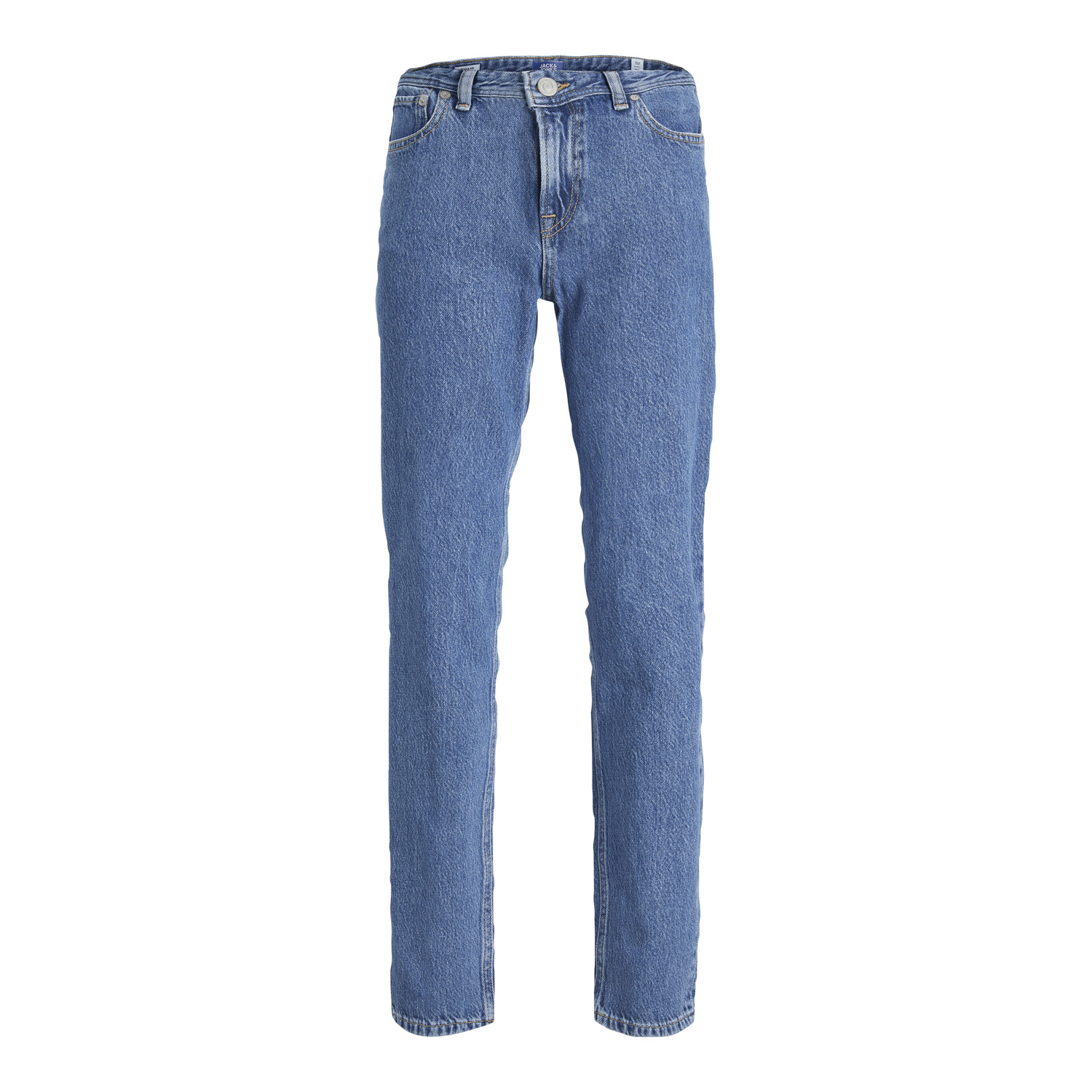 5715422900740 - Kinderjeans Jack & Jones Clark Original 412