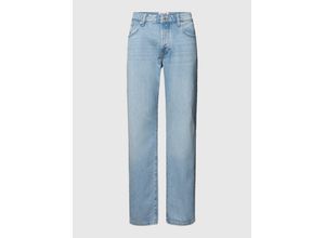 5715423095988 - Bootcut Jeans im 5-Pocket-Design Modell EDGE