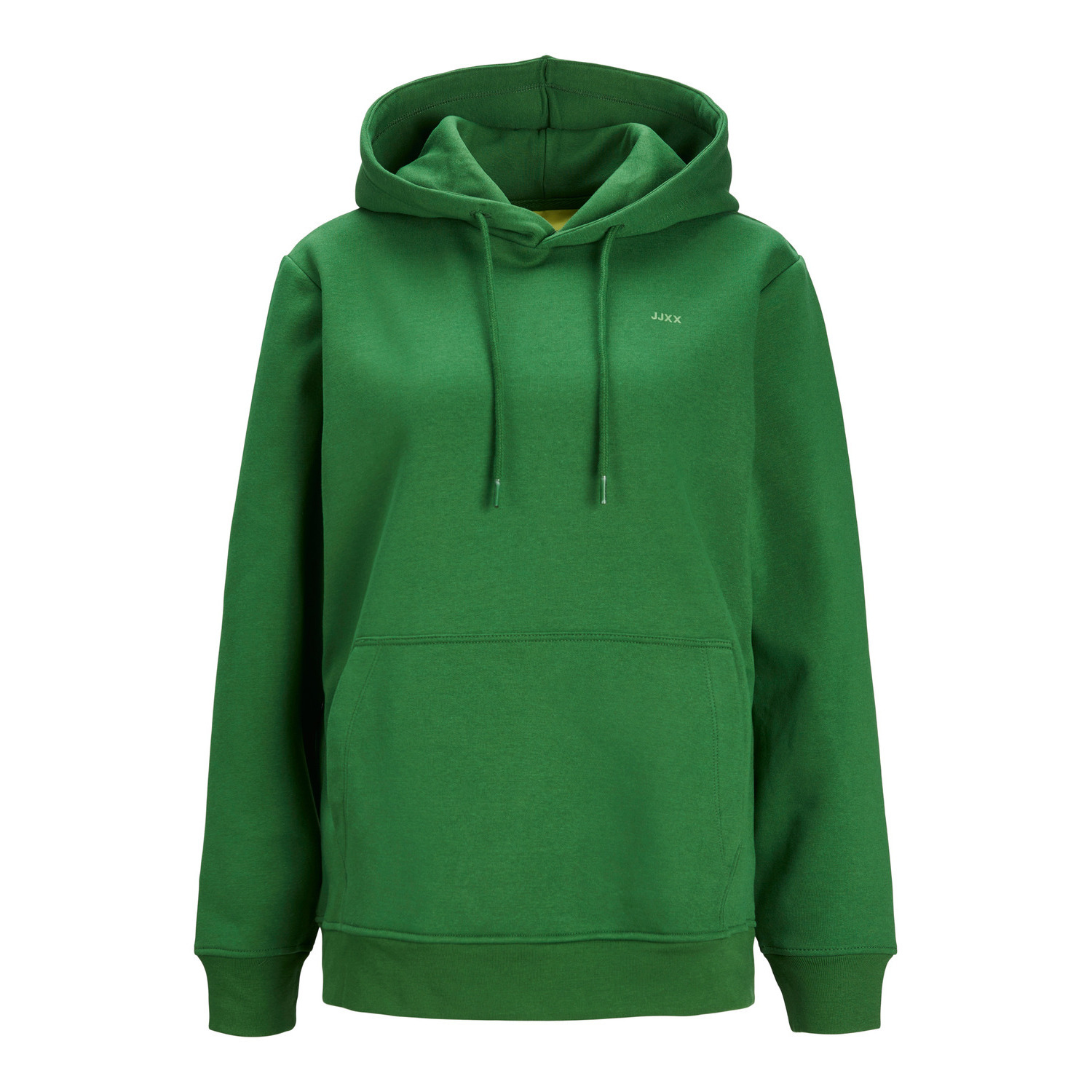 5715423505661 - Kapuzenpullover Frau Jack & Jones Abbie Every