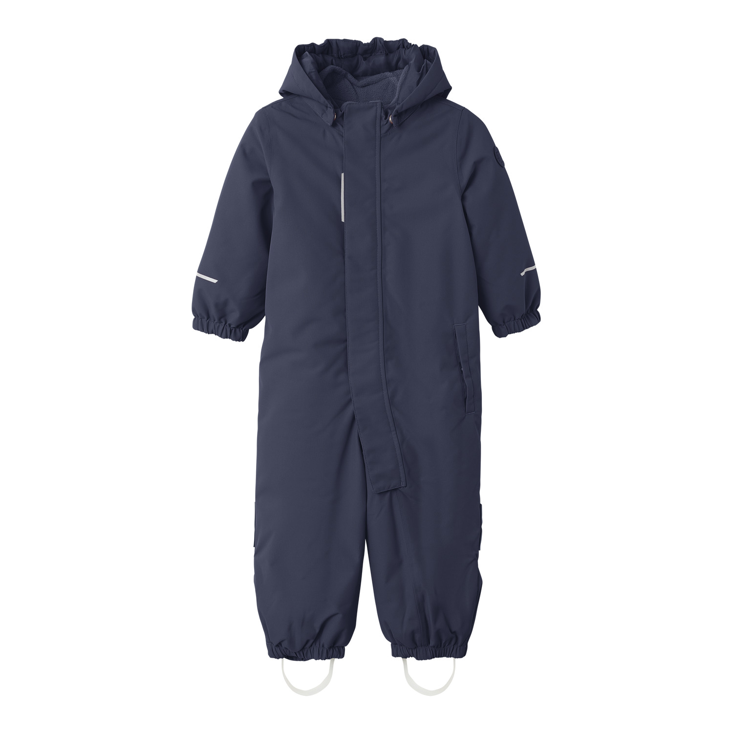 5715423688920 - Kinderkombi Name it Snow10 Solid