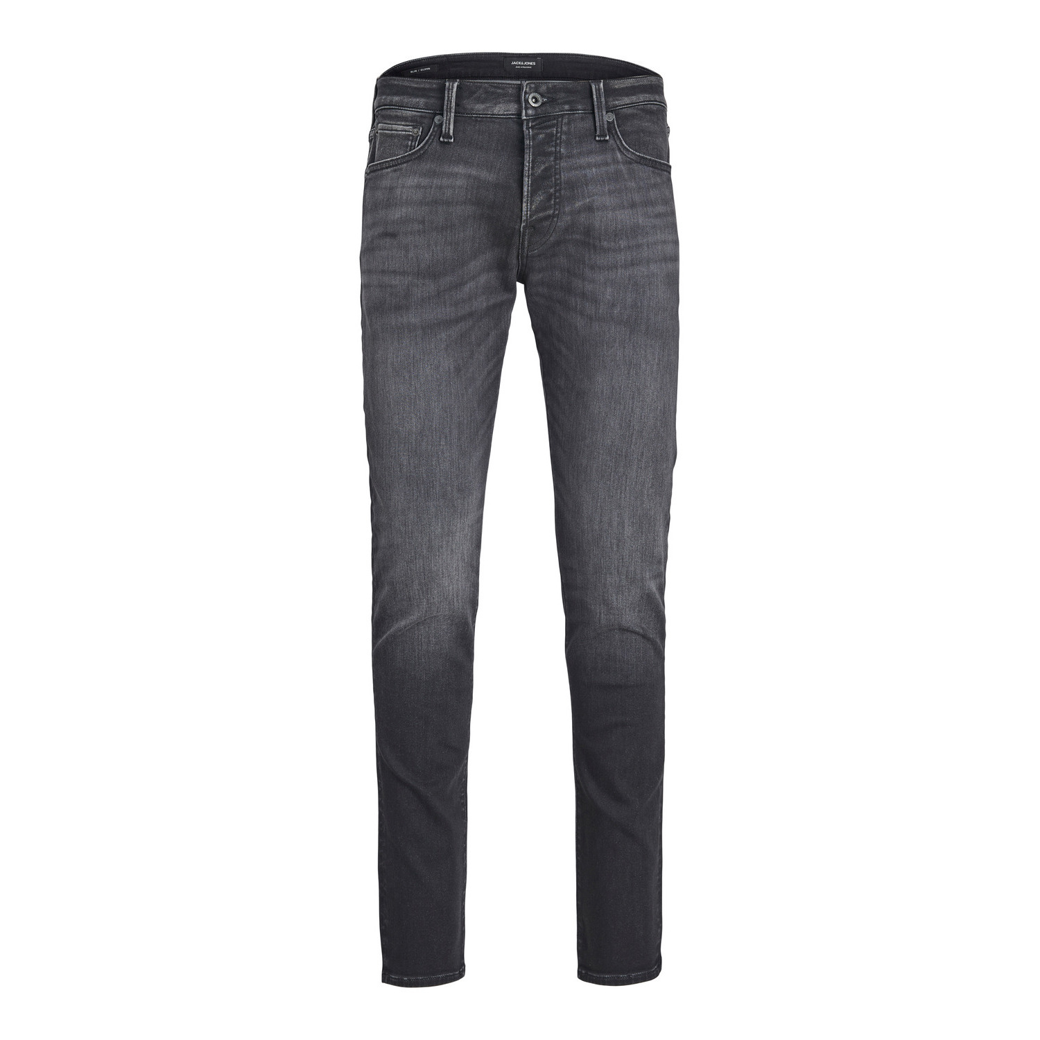 5715423913893 - Jeans Jack & Jones Glenn Icon 842