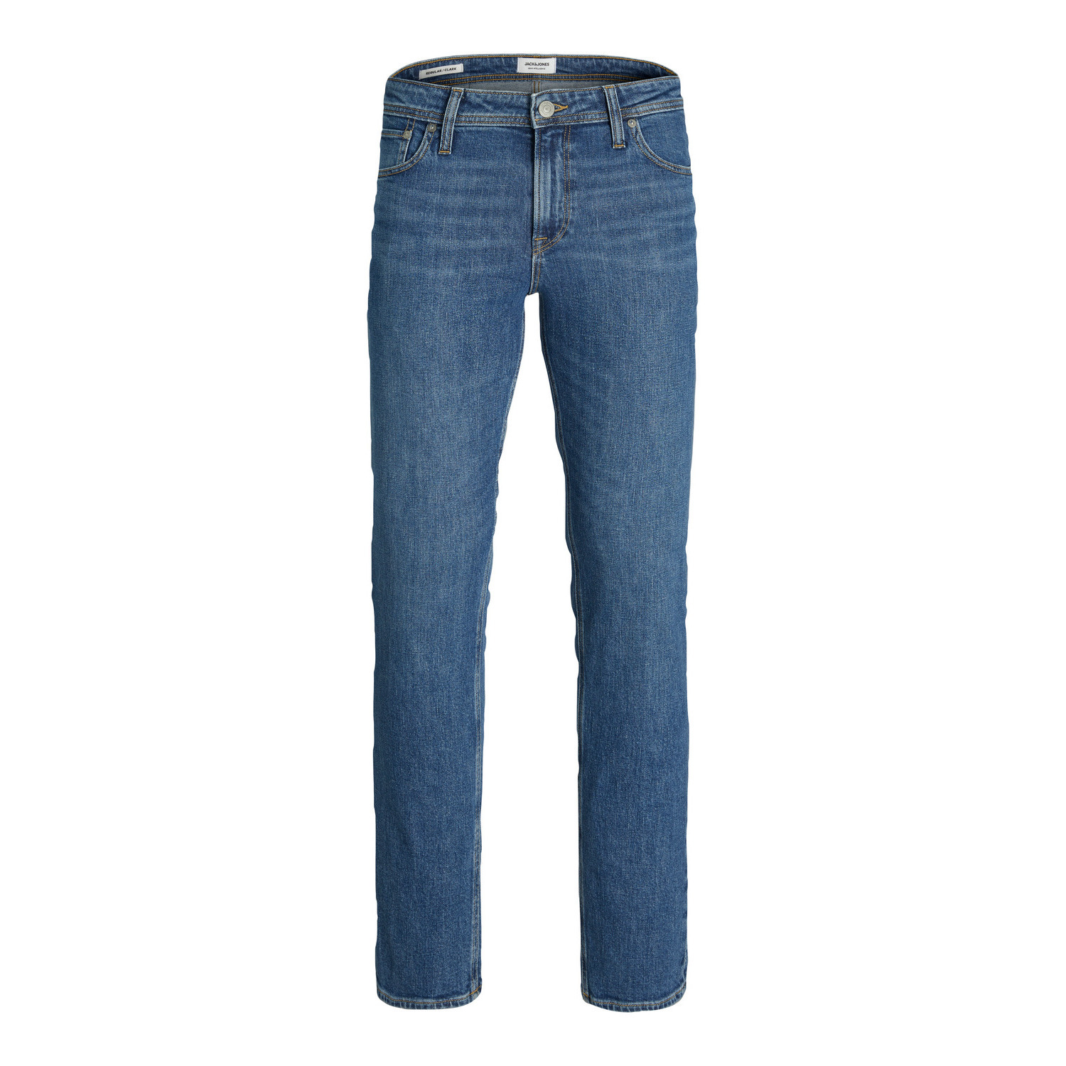 5715423925698 - Jeans Jack & Jones Clark Original 379