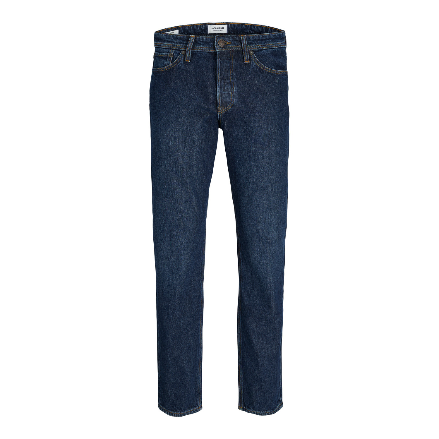 5715423936410 - Jeans Jack & Jones Chris Original 383