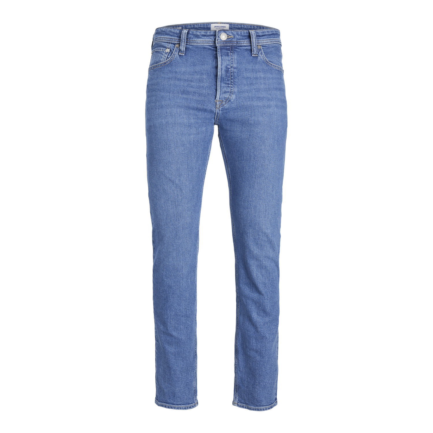 5715423942800 - Jeans Jack & Jones Mike Original 385