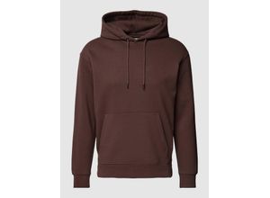 5715424004002 - Hoodie mit Känguru-Tasche Modell ESTAR