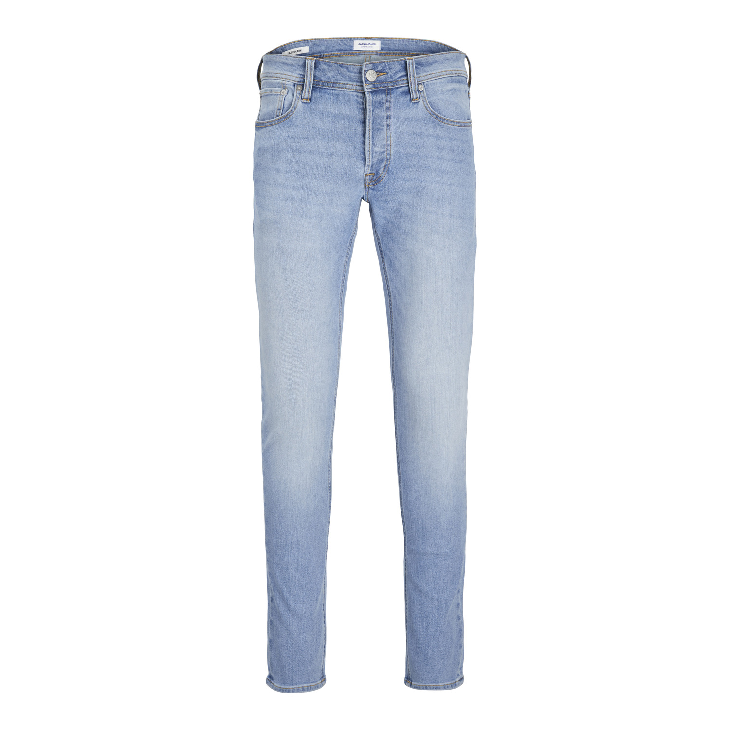 5715424026929 - Jeans Jack & Jones Lenn Original 330