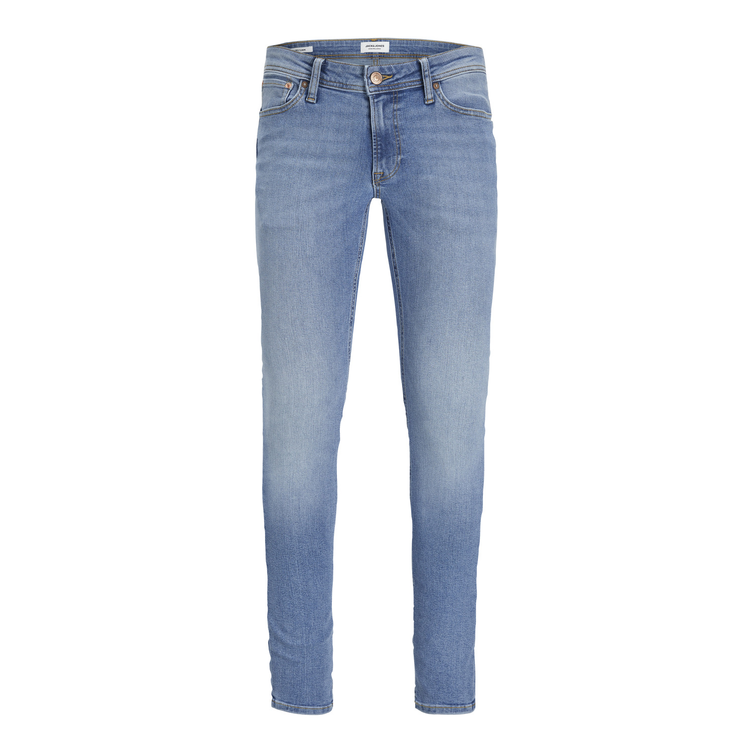 5715424053161 - Jeans Jack & Jones Liam Original 770