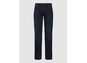 5715424081706 - Slim Fit Jeans im 5-Pocket-Design Modell GLENN