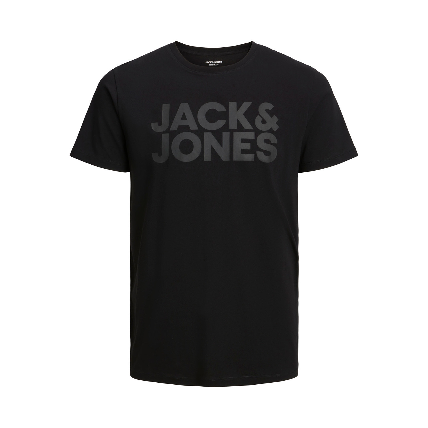 5715424111908 - T-Shirt Jack & Jones