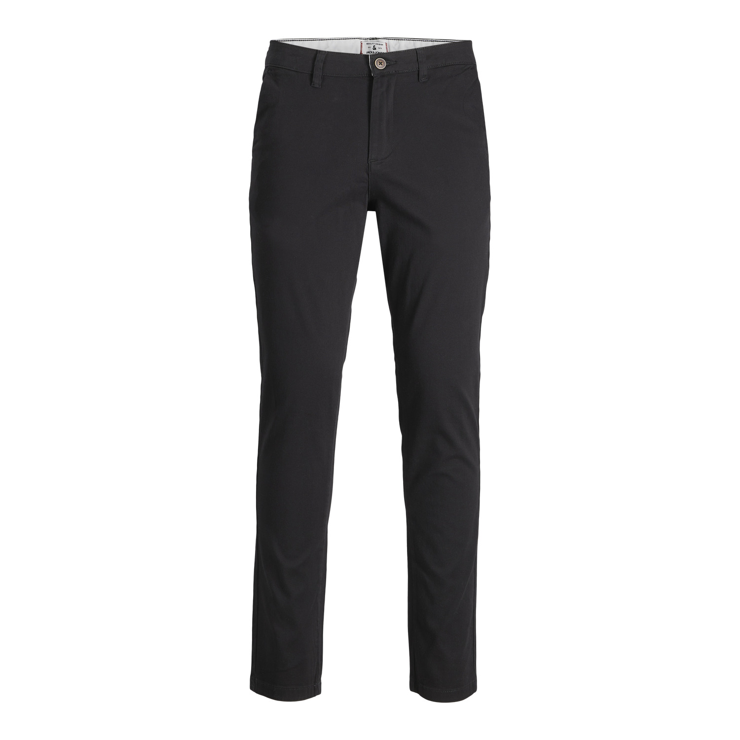 5715424168438 - Chinohose in großen Größen Jack & Jones Marco Dave