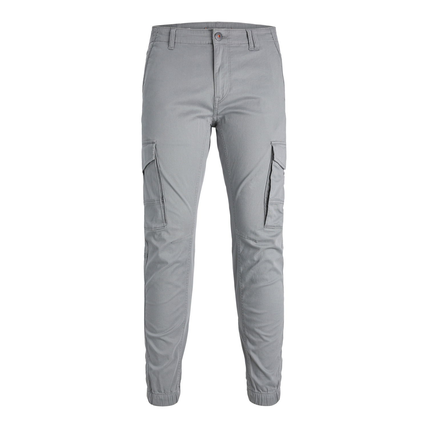 5715424172169 - Cargo-Hose Jack & Jones Paul Flake Ana 5715424172169 - Cargo-Hose Jack & Jones Paul Flake Ana