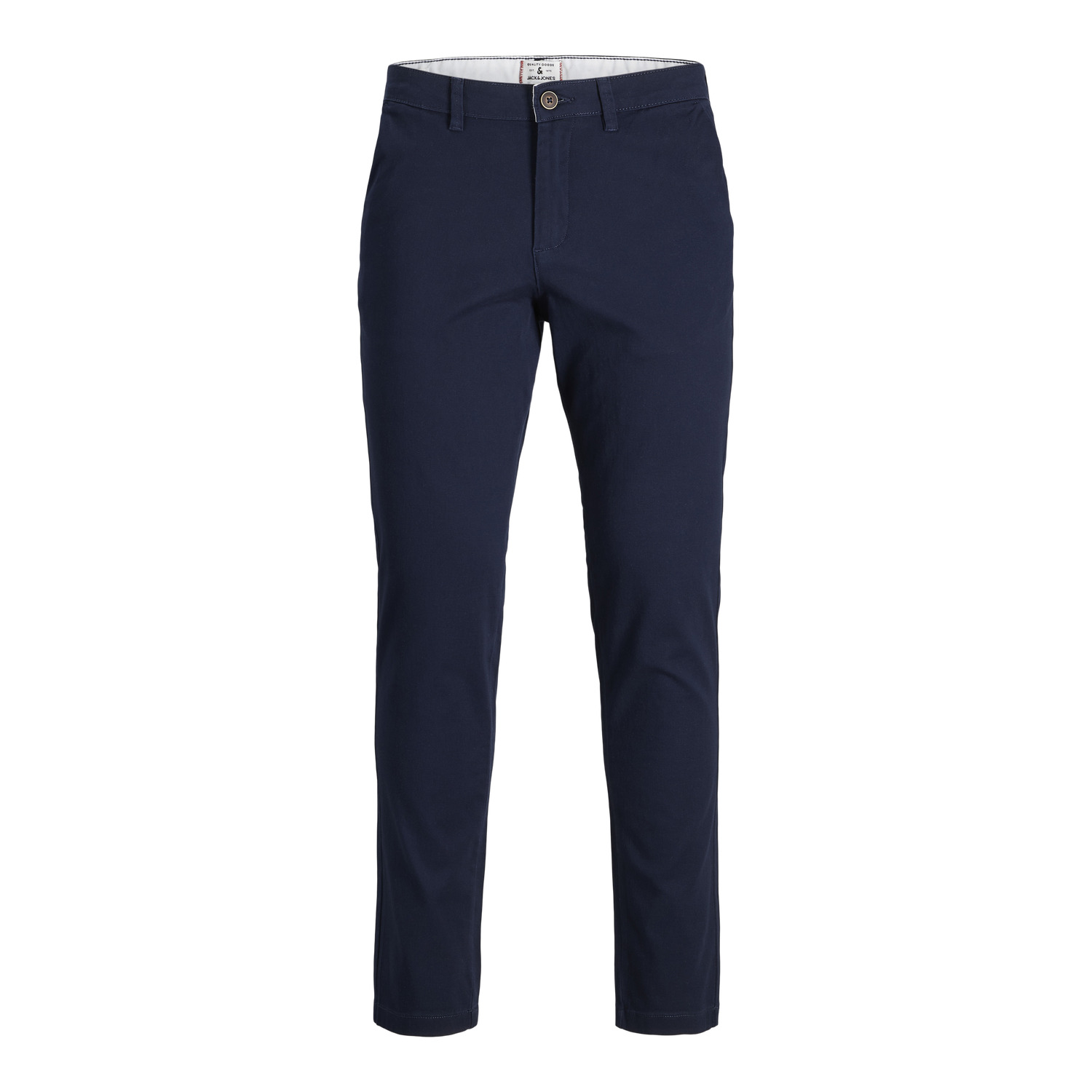 5715424181949 - Chinohose in großen Größen Jack & Jones Marco Dave