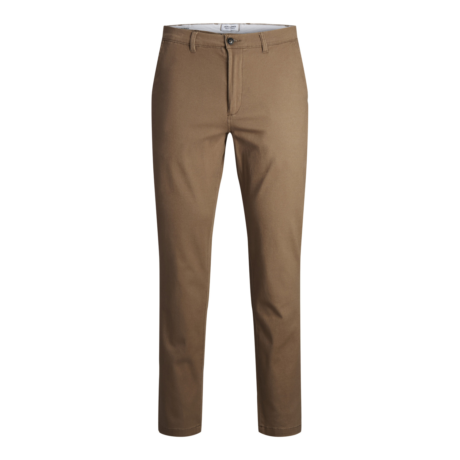 5715424182779 - Chinohose in großen Größen Jack & Jones Marco Dave