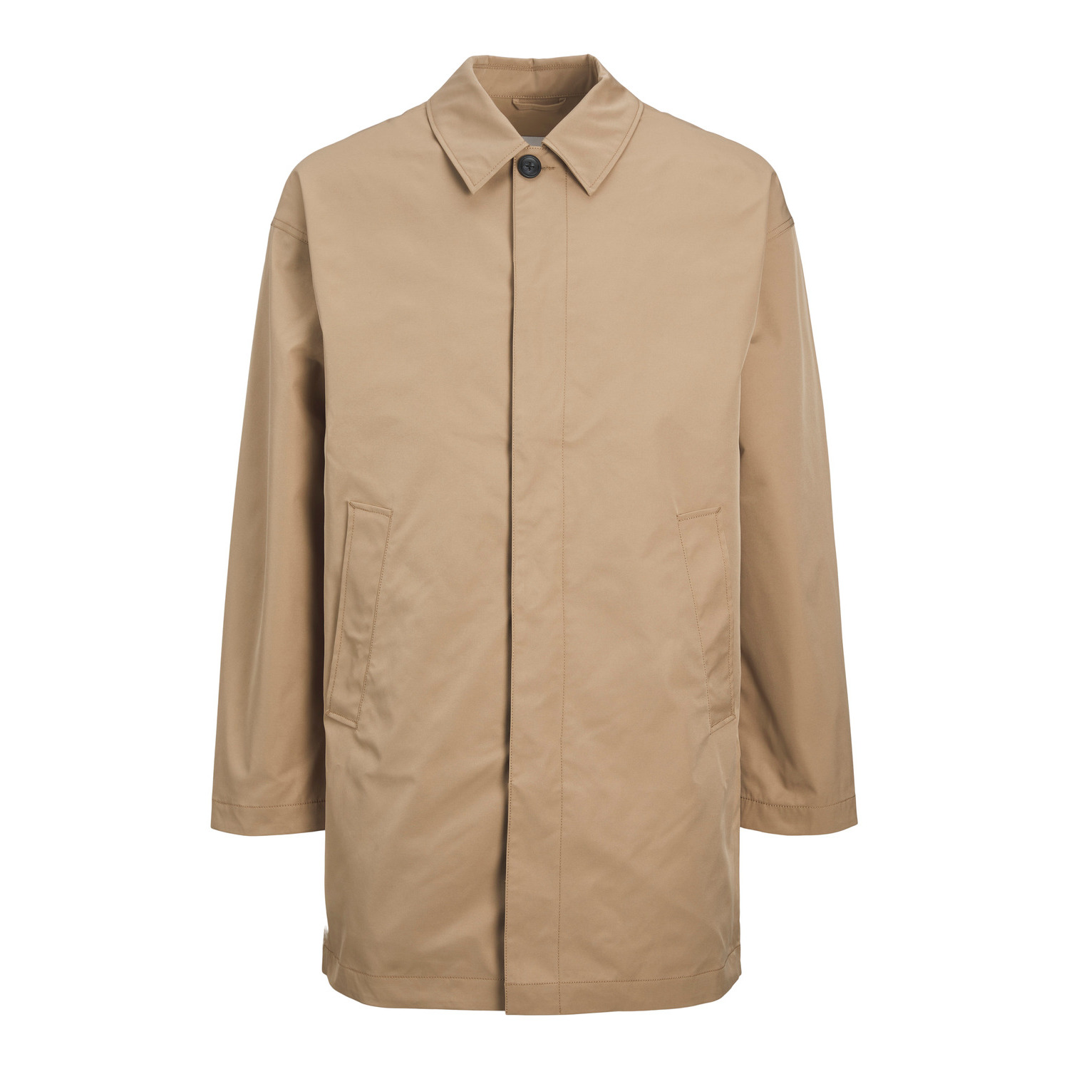5715424251765 - Mantel Jack & Jones Crease Mac