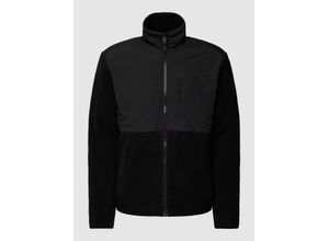 5715424280871 - Jack & Jones Übergangsjacke Marvin in Grau - S