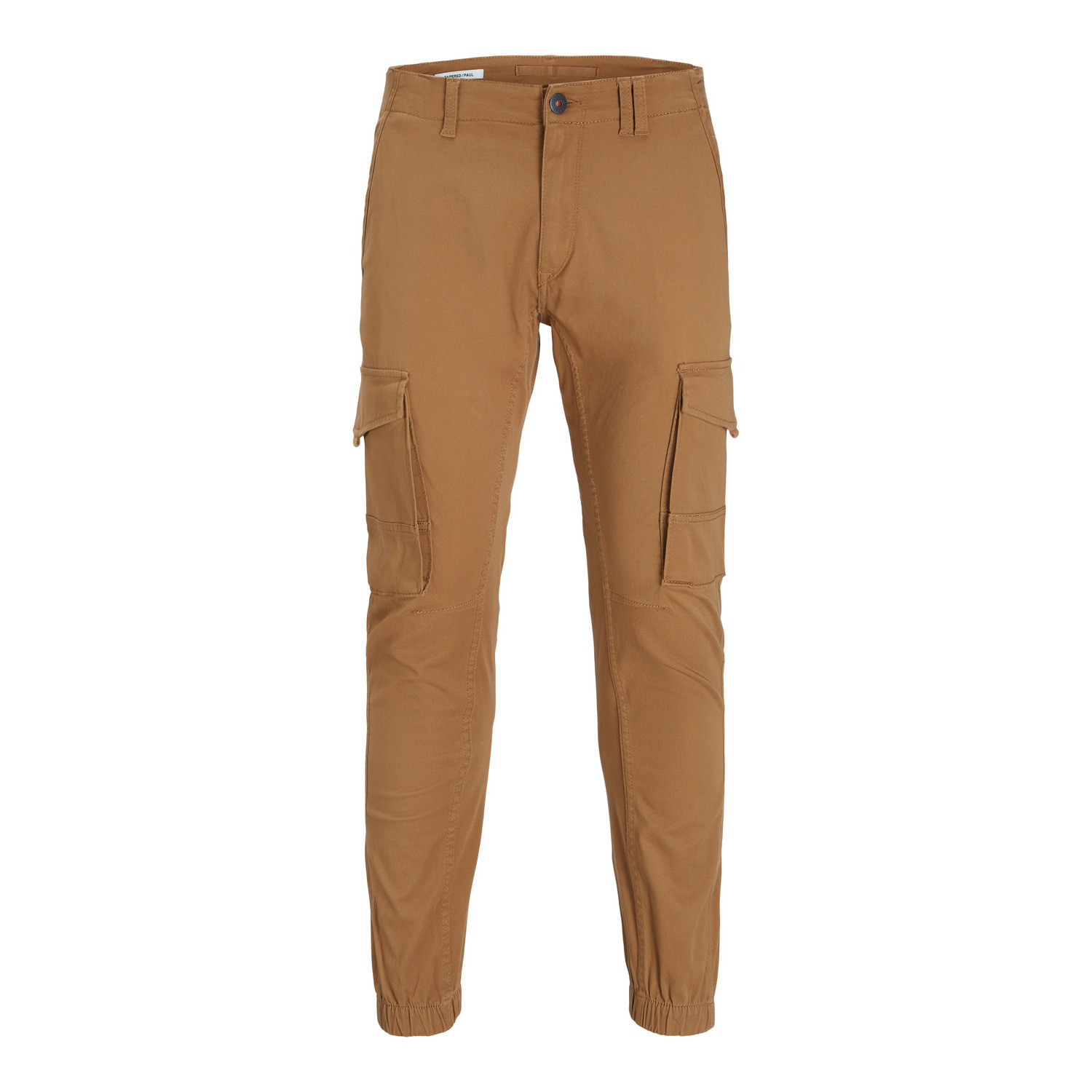 5715424368531 - Hose cargo Jack & Jones Paul Flake