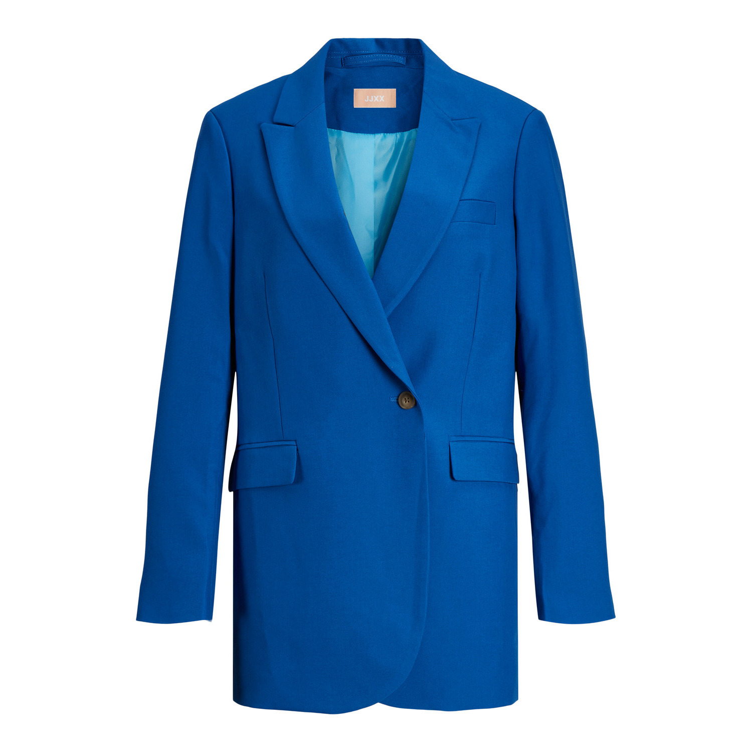 5715425183546 - Blazer Damen Jack & Jones Mary