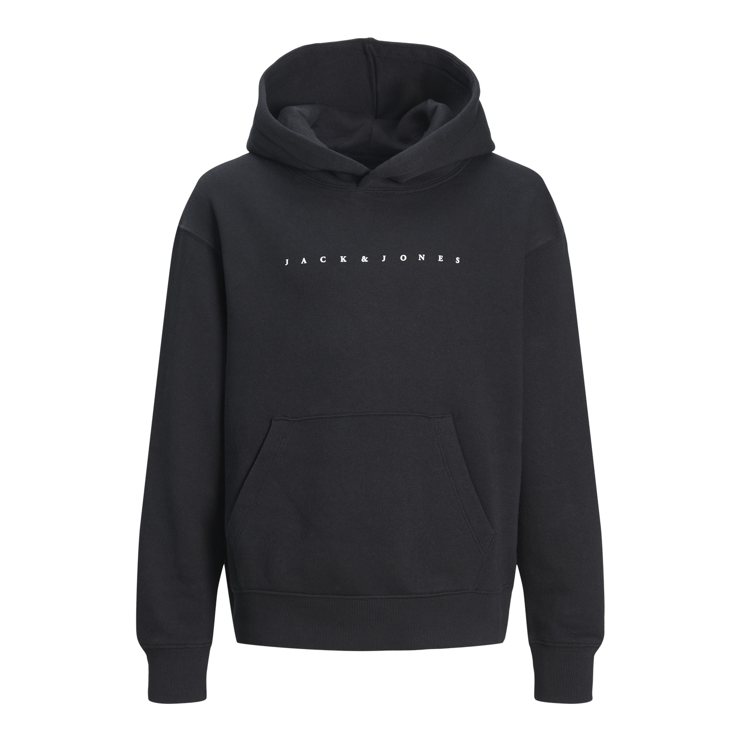 5715425310768 - Pullover Kind Jack & Jones Star