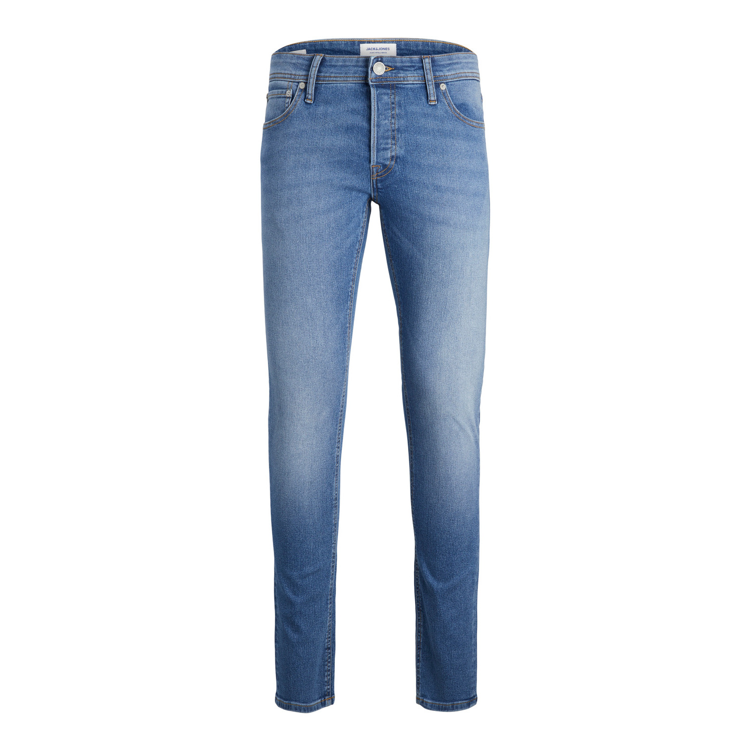 5715425346323 - Kinderjeans Jack & Jones Lenn Original 071