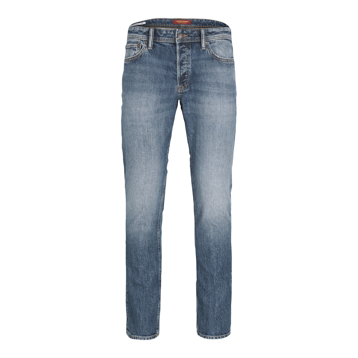 5715425715891 - Jeans Jack & Jones Jjitim Jjoriginal Sbd 984