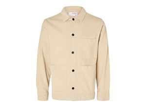 5715425843877 - Hemd Langarmhemd