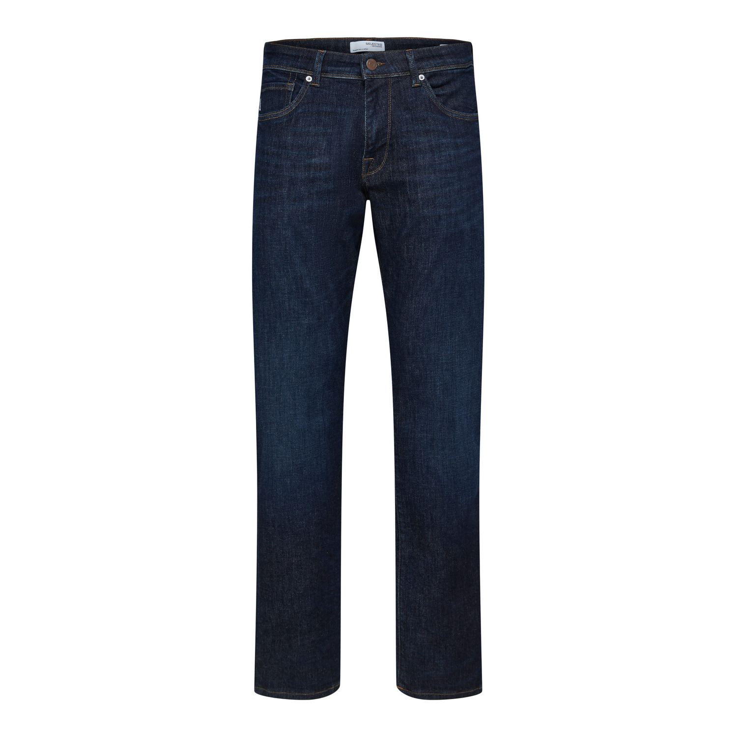 5715425946868 - Jeans 196-Straightscott 6291 Db