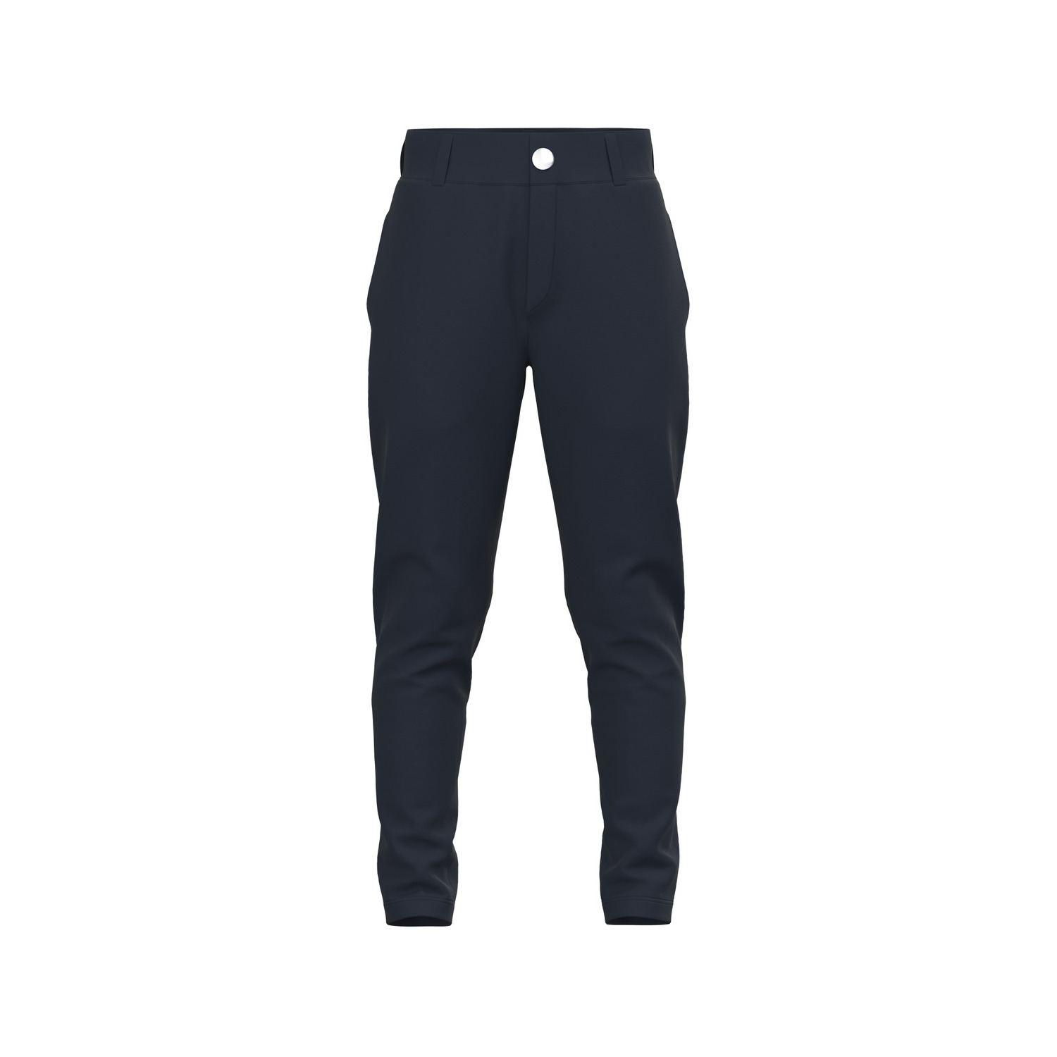 5715426082176 - Jungen-Hosen Name it Kelon Pant Unb