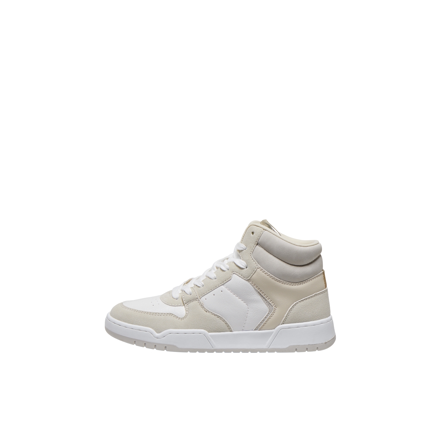 5715426128096 - Sneakers für Frauen Only Swift-2 High