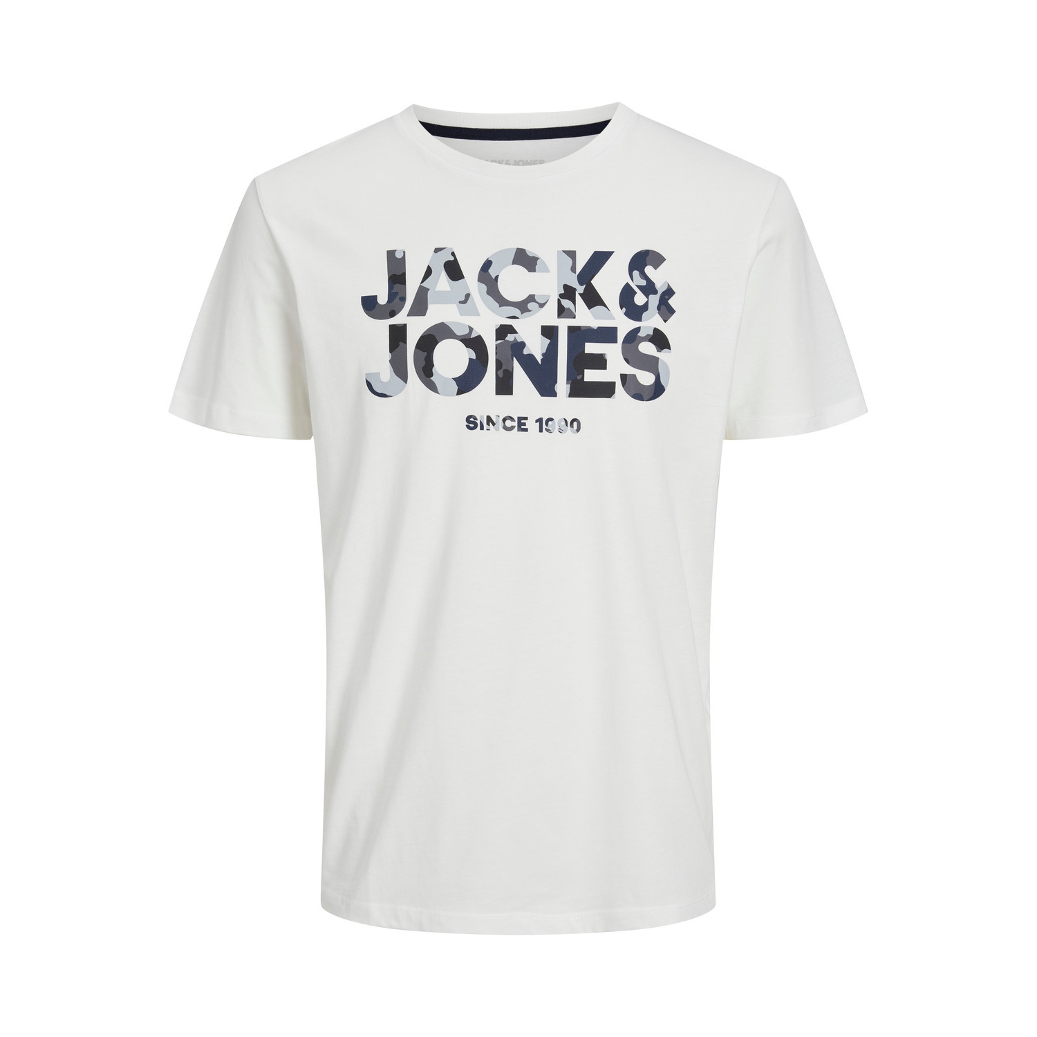 5715426272157 - T-Shirt Jack & Jones