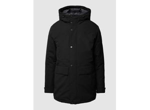 5715426360410 - Parka mit Kapuze Modell CHAMP