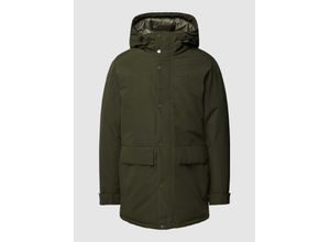 5715426362308 - Parka mit Kapuze Modell CHAMP